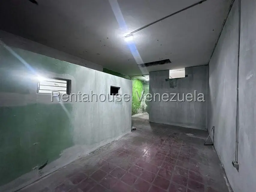 Local Comercial en Venta en Parroquia Concepcion, Lara - 14