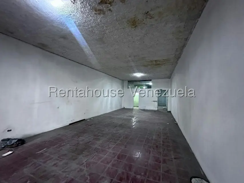 Local Comercial en Venta en Parroquia Concepcion, Lara - 15