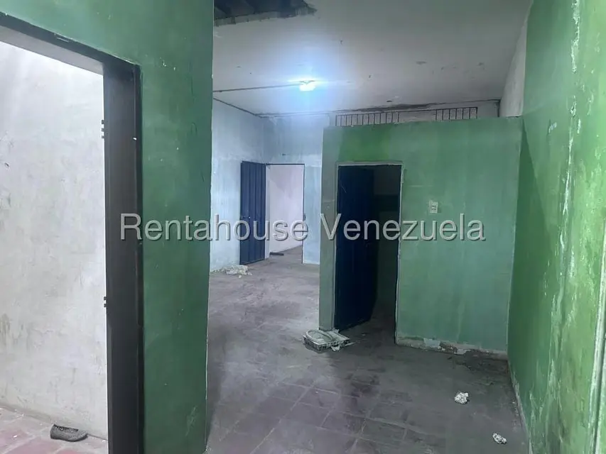 Local Comercial en Venta en Parroquia Concepcion, Lara - 16