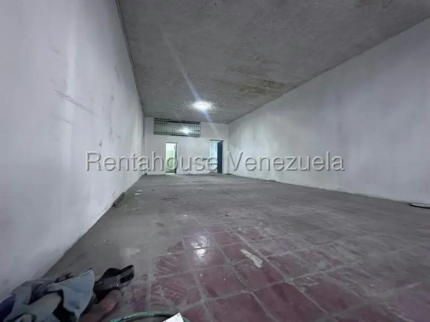 Local Comercial en Venta en Parroquia Concepcion, Lara - 17