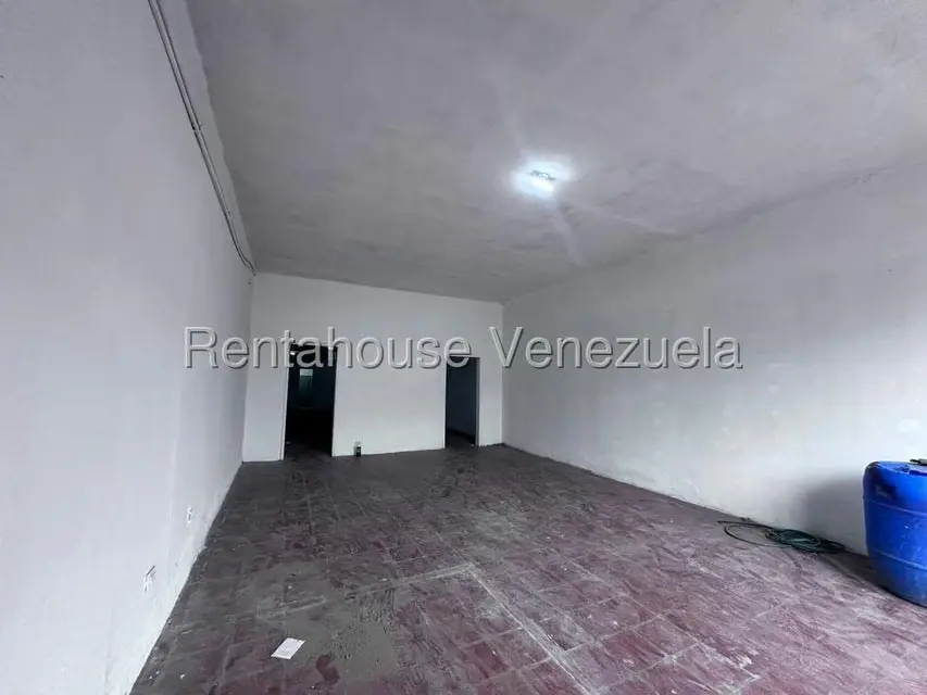 Local Comercial en Venta en Parroquia Concepcion, Lara - 18