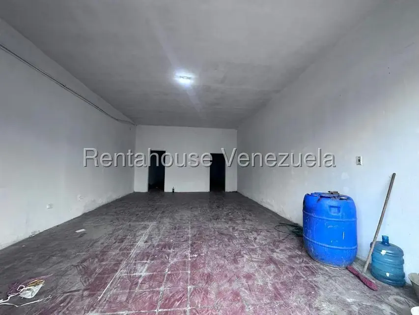 Local Comercial en Venta en Parroquia Concepcion, Lara - 19