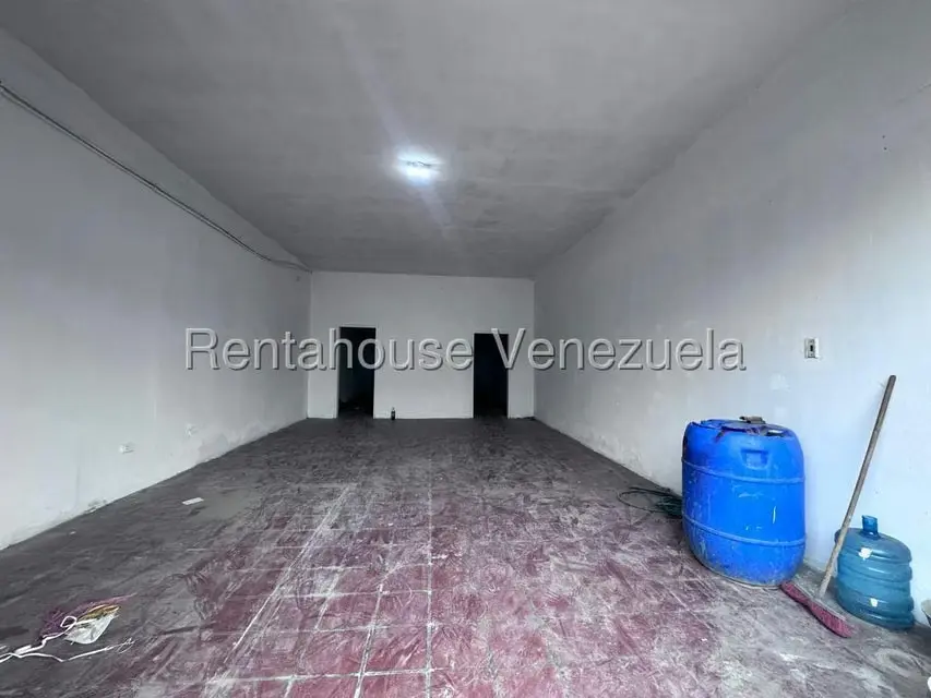Local Comercial en Venta en Parroquia Concepcion, Lara - 20