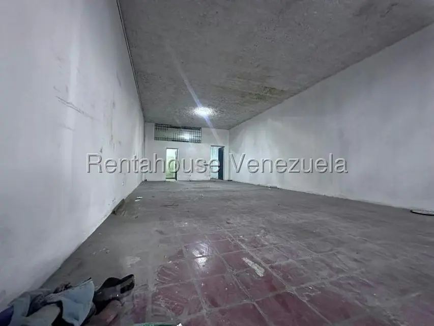 Local Comercial en Venta en Parroquia Concepcion, Lara - 22