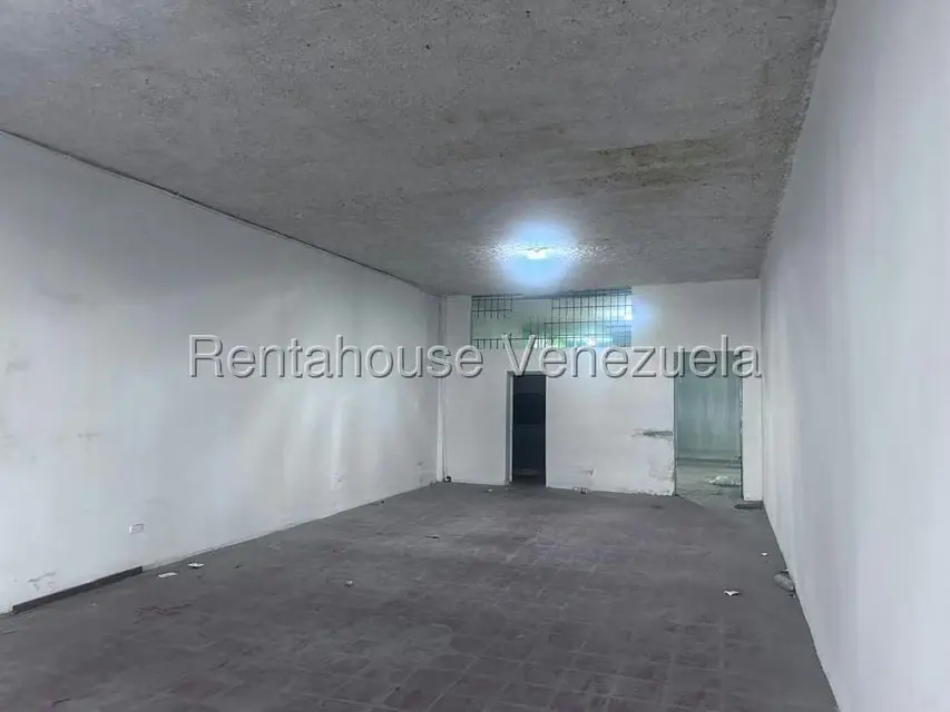 Local Comercial en Venta en Parroquia Concepcion, Lara - 28