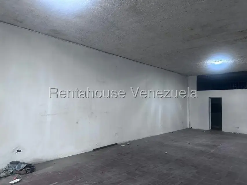 Local Comercial en Venta en Parroquia Concepcion, Lara - 29