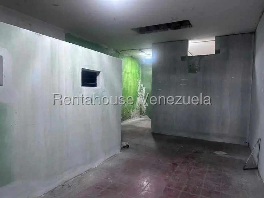 Local Comercial en Venta en Parroquia Concepcion, Lara - 30