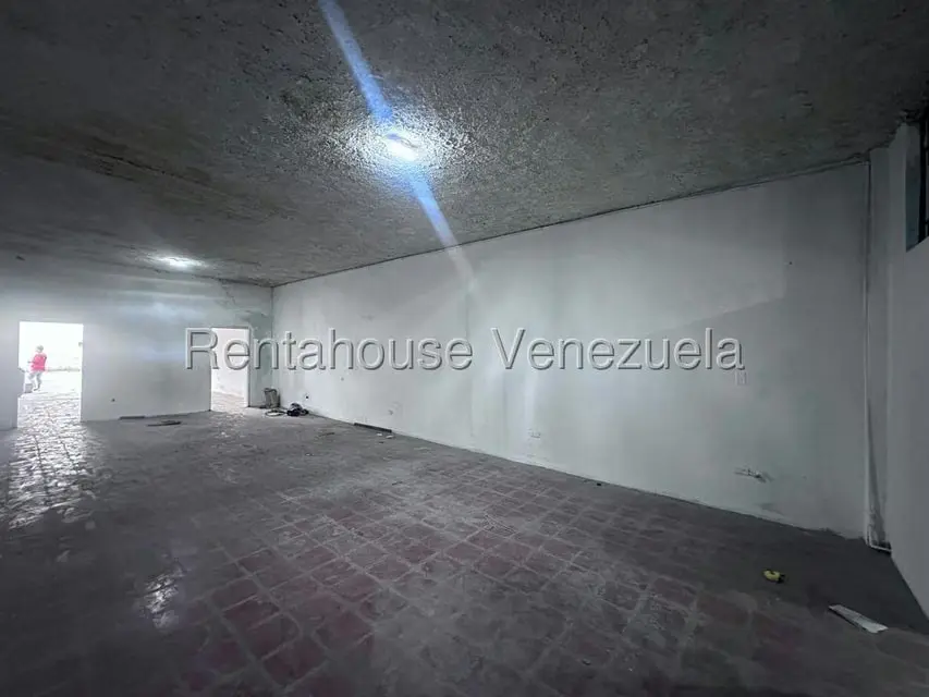 Local Comercial en Venta en Parroquia Concepcion, Lara - 3