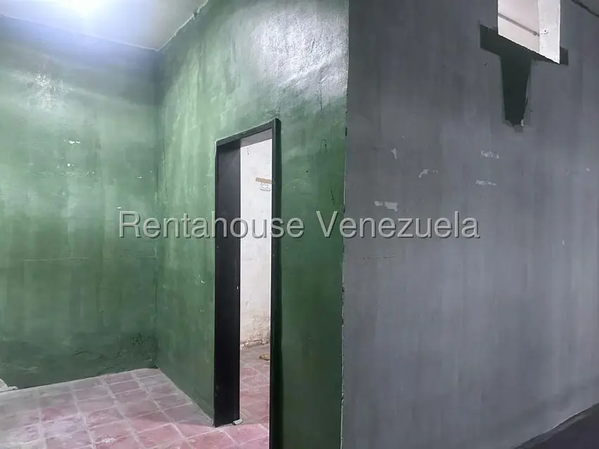 Local Comercial en Venta en Parroquia Concepcion, Lara - 31