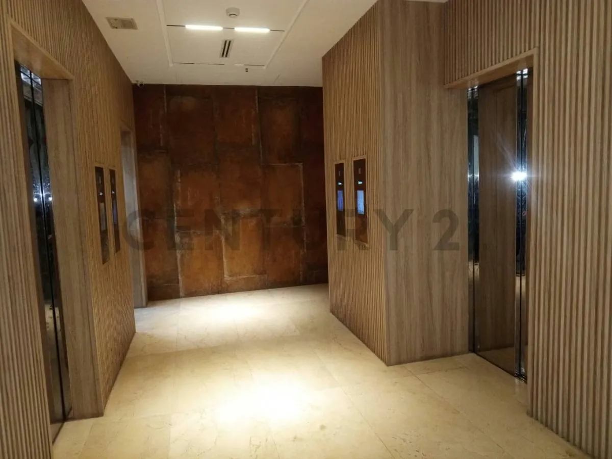 Torre Guayana el nuevo epicentro del exito en Las Mercedes - 6