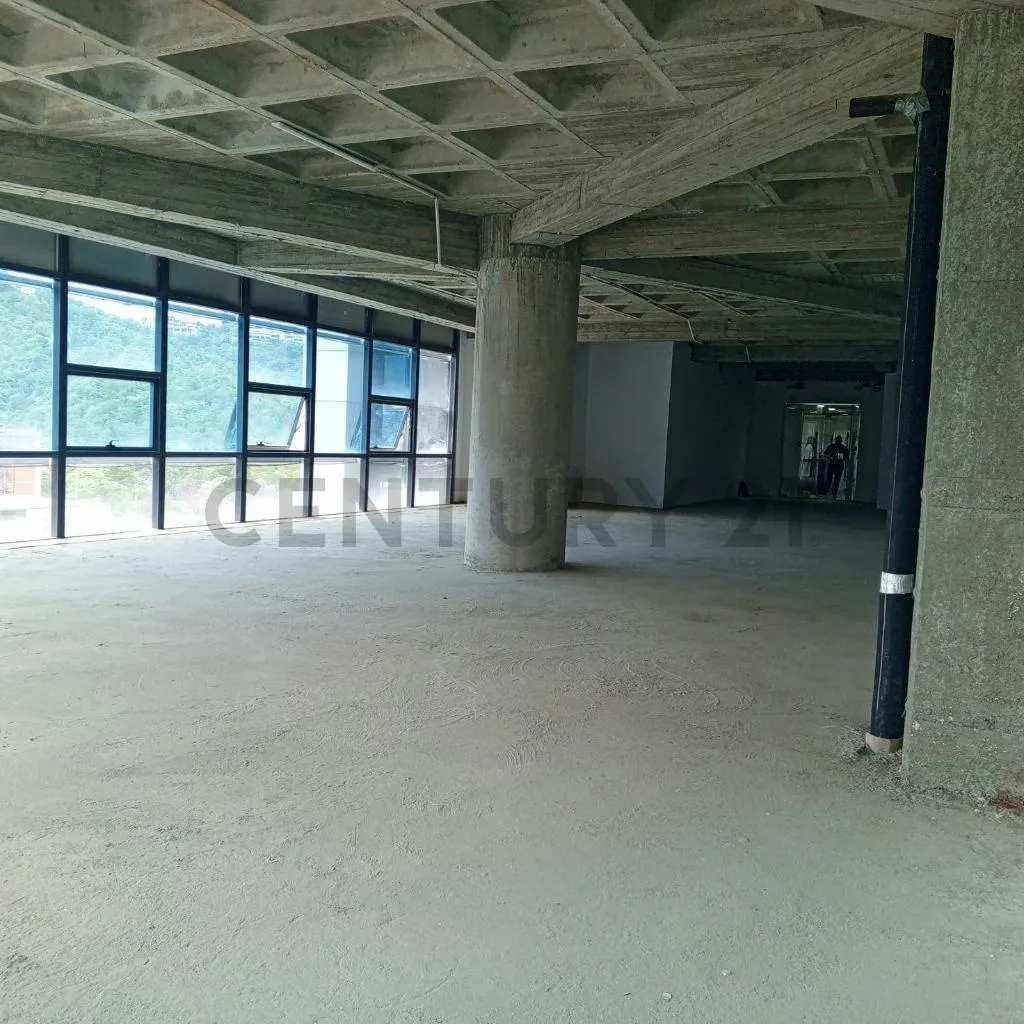Torre Guayana el nuevo epicentro del exito en Las Mercedes - 7