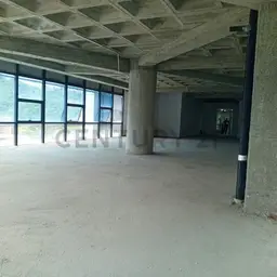 View 7