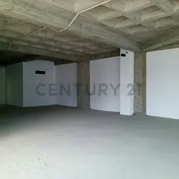 View 8