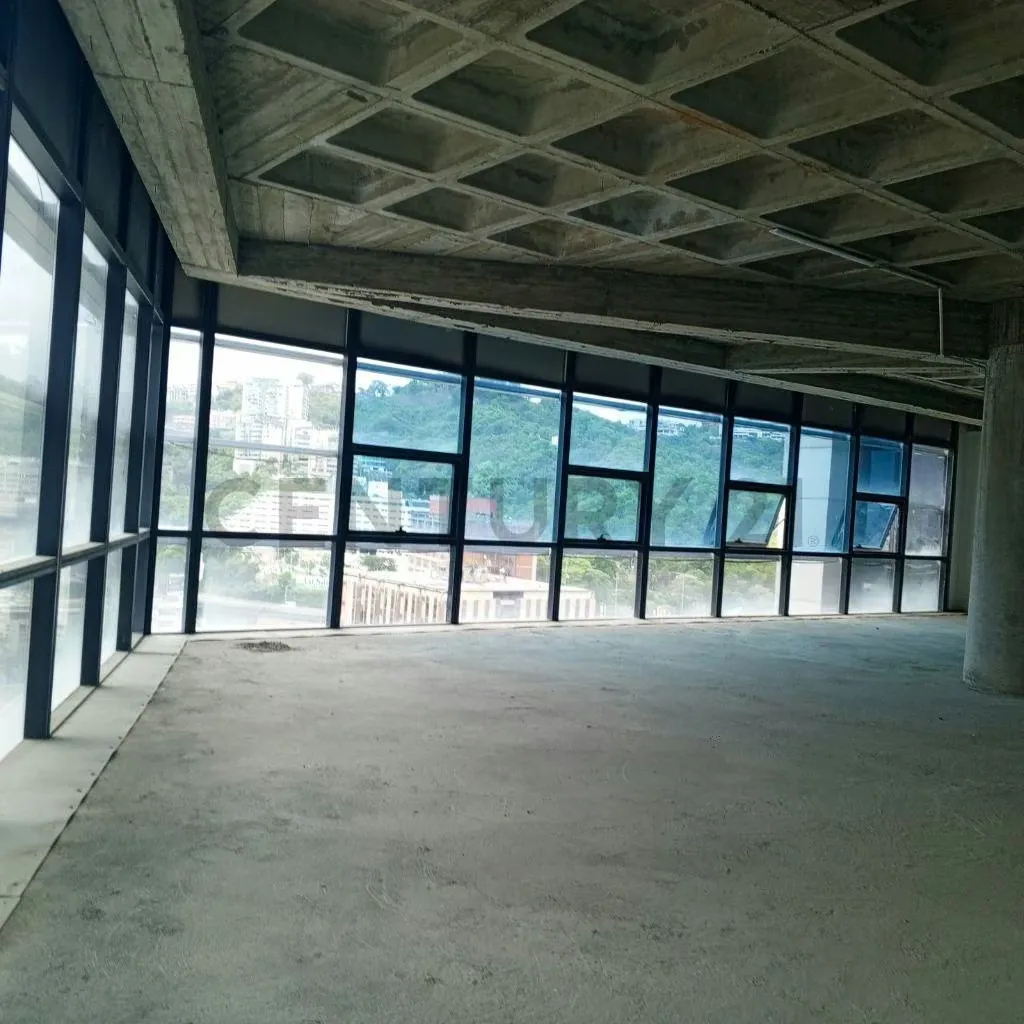 Torre Guayana el nuevo epicentro del exito en Las Mercedes - 9