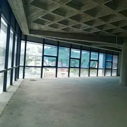 View 9