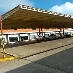 Vista 1