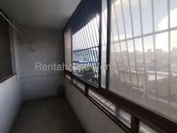 View 14
