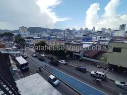 View 16