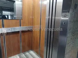 View 17