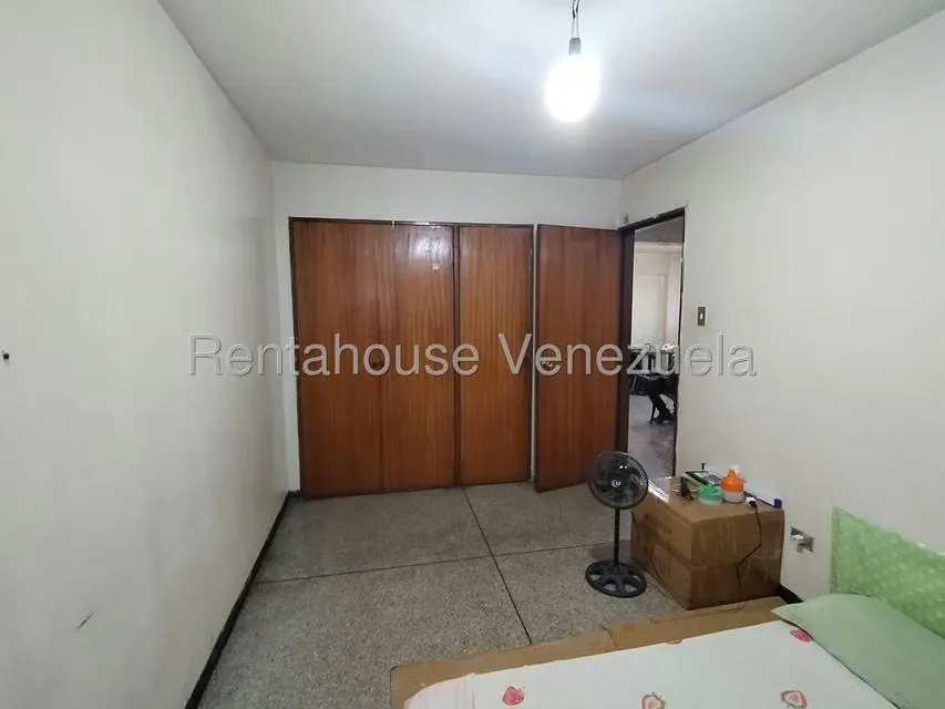 Apartamento (1 Nivel) en Venta en Avenida Lara, Carabobo - 5