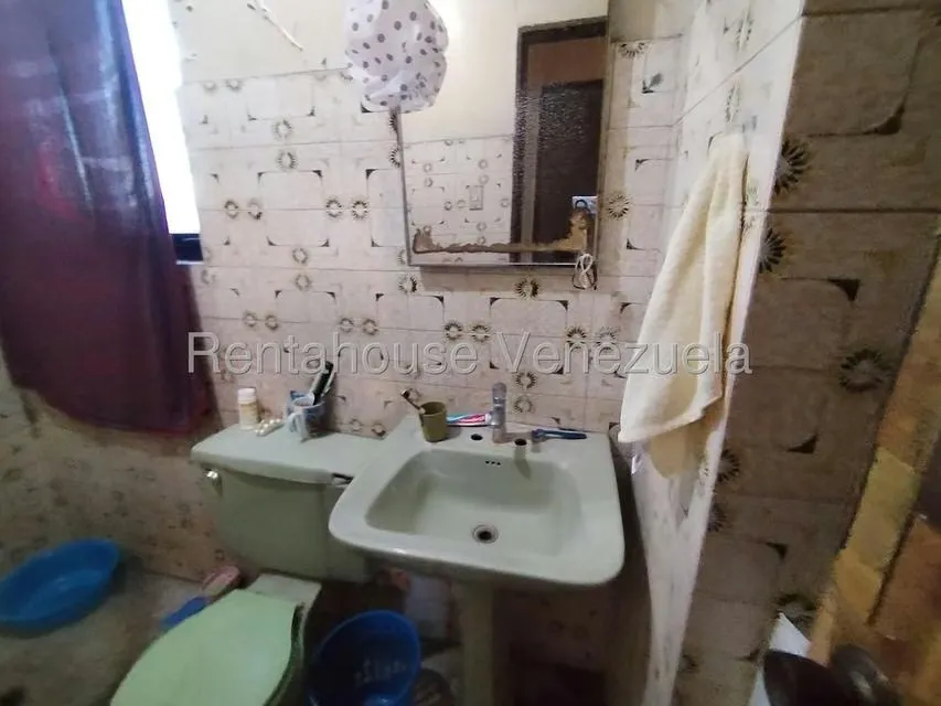 Apartamento (1 Nivel) en Venta en Avenida Lara, Carabobo - 9