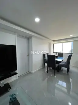 View 1