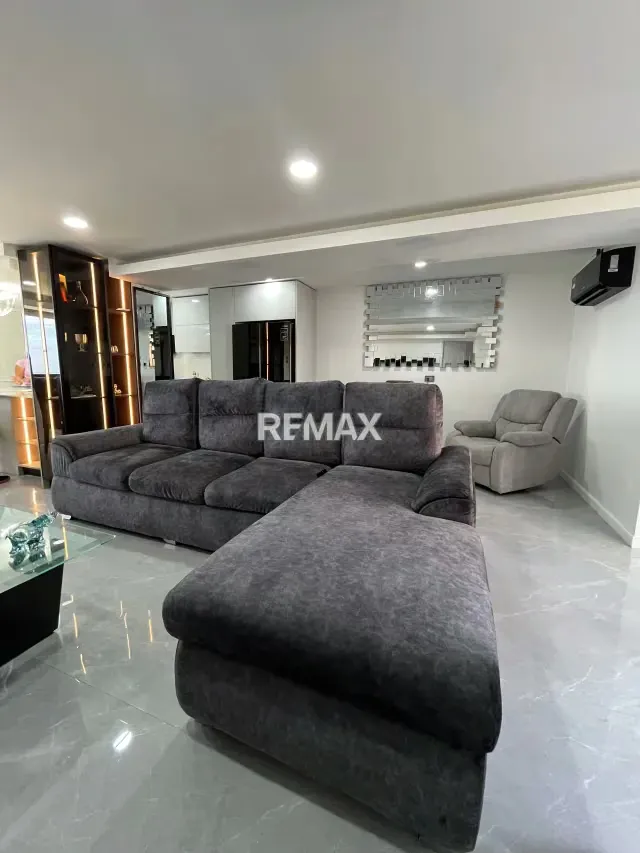 RESIDENCIA TORRE MARINA - 11