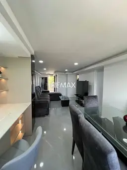 View 4