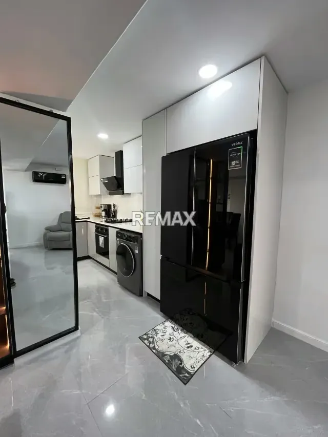 RESIDENCIA TORRE MARINA - 5