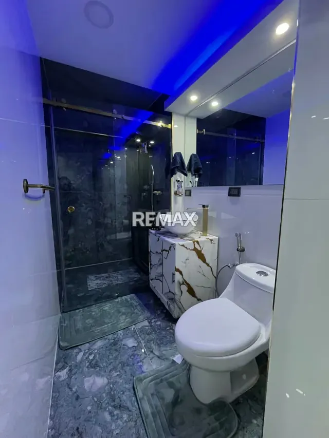 RESIDENCIA TORRE MARINA - 6