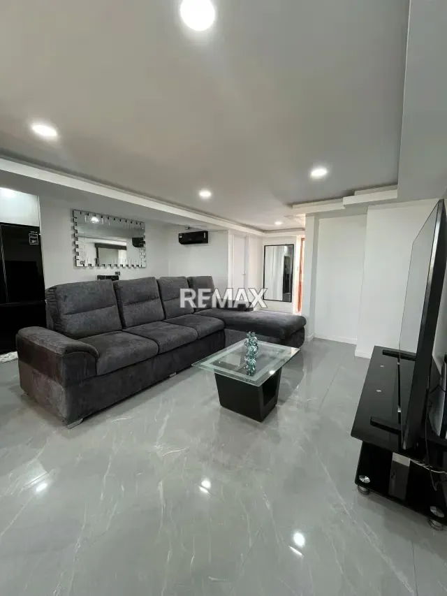 RESIDENCIA TORRE MARINA - 7