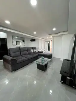 View 7