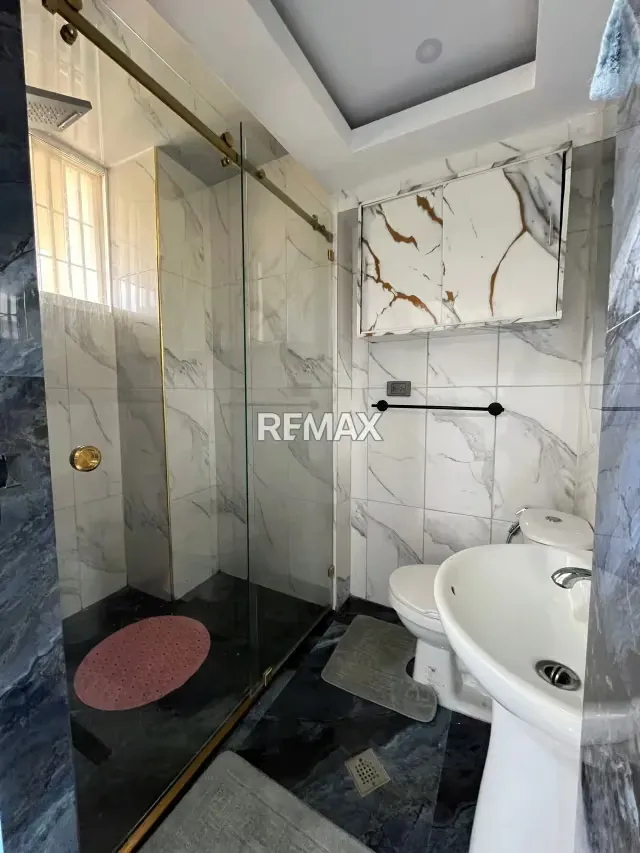 RESIDENCIA TORRE MARINA - 8