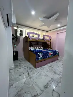 View 9