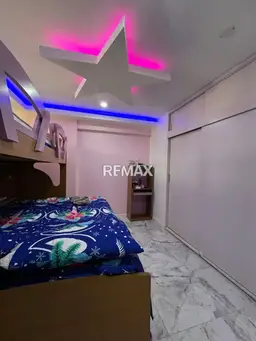 View 10