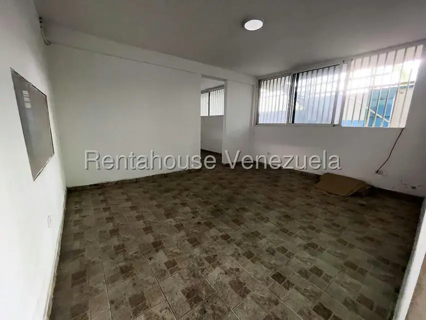 Galpon - Deposito en Alquiler en Guarenas, Miranda - 16
