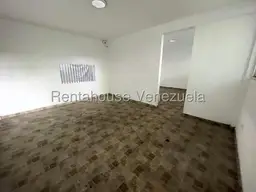 View 17