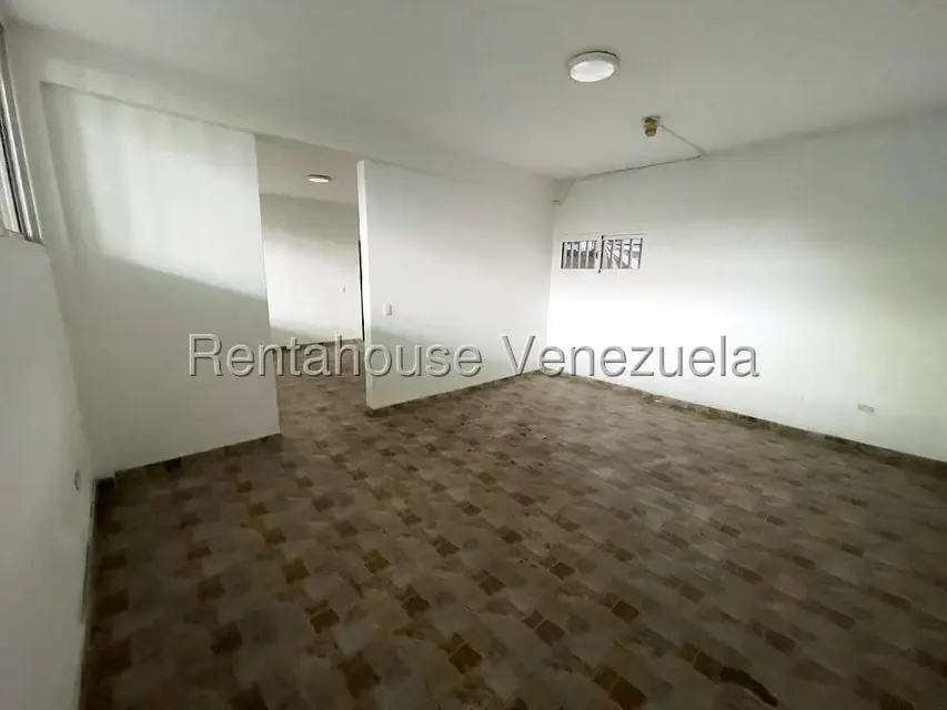 Galpon - Deposito en Alquiler en Guarenas, Miranda - 19