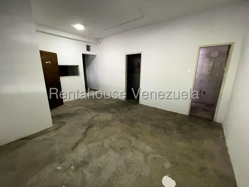 Galpon - Deposito en Alquiler en Guarenas, Miranda - 21