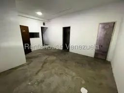 View 21