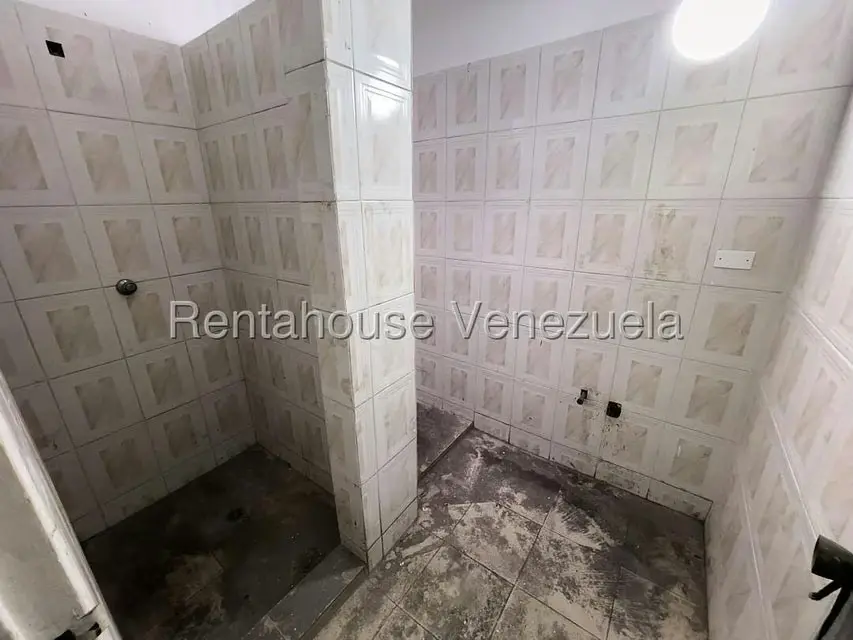 Galpon - Deposito en Alquiler en Guarenas, Miranda - 22