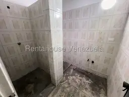 View 22