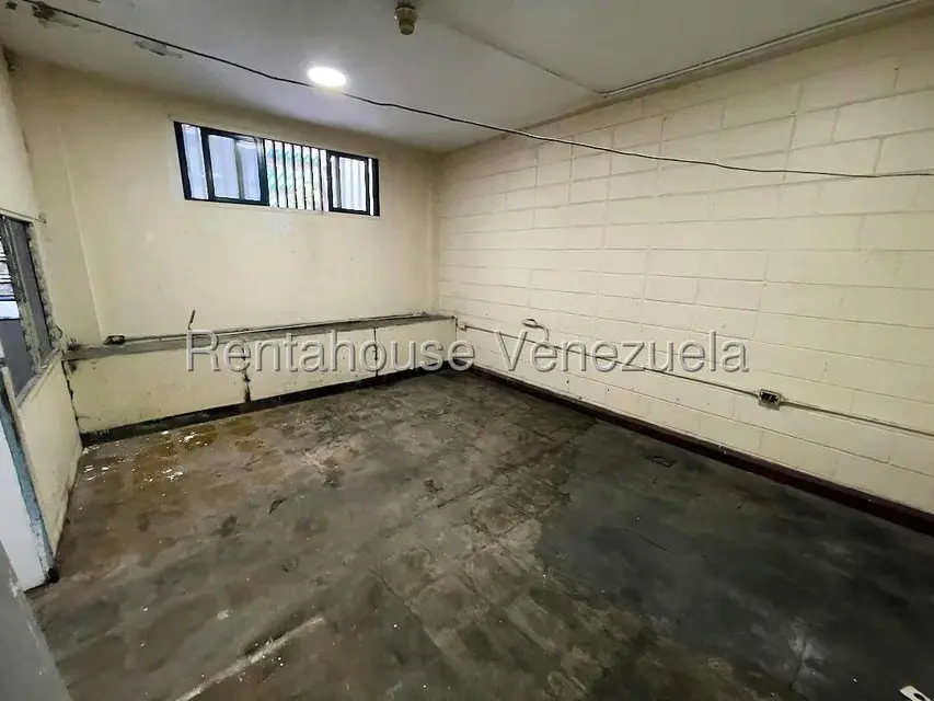 Galpon - Deposito en Alquiler en Guarenas, Miranda - 24