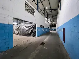 View 25