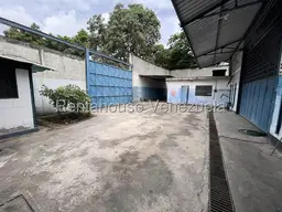 View 26