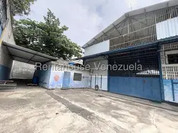 View 28