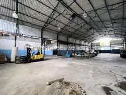 View 5