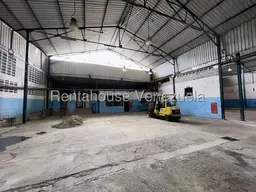 View 8