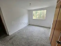 View 12