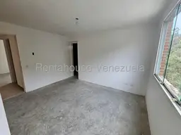 View 13